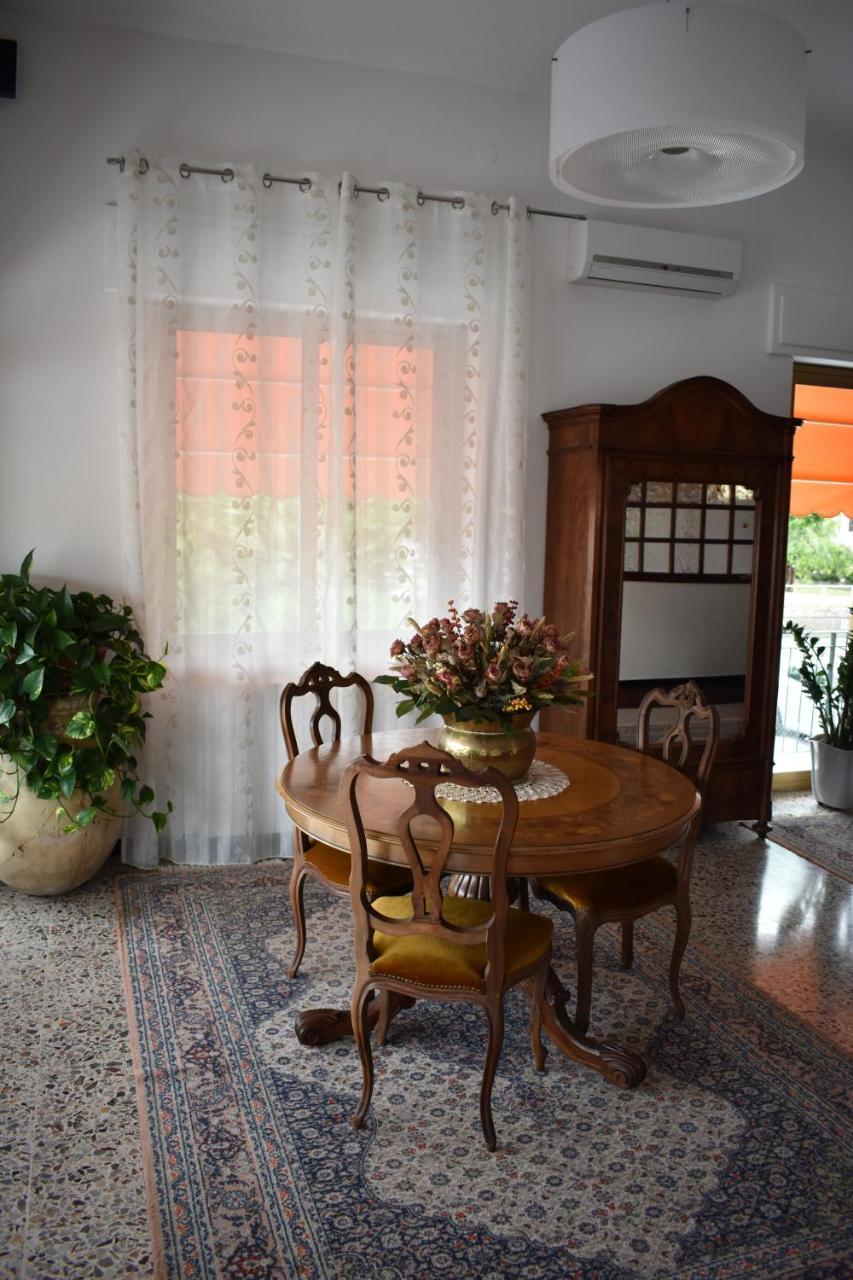 Hotel Garden Marina dʼMarina dʼAndora Εξωτερικό φωτογραφία