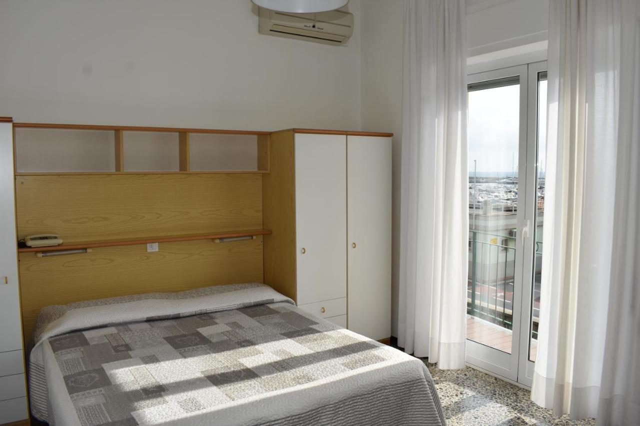 Hotel Garden Marina dʼMarina dʼAndora Εξωτερικό φωτογραφία