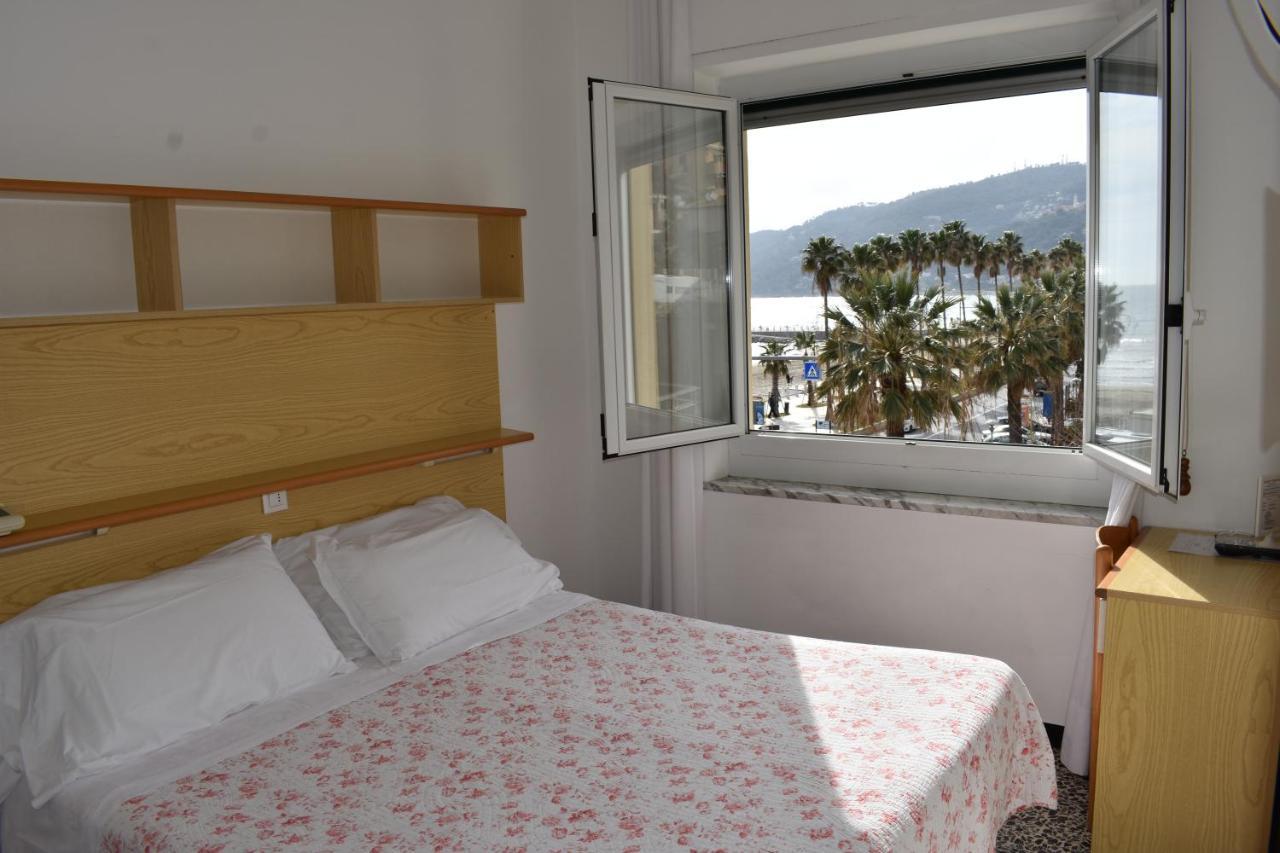 Hotel Garden Marina dʼMarina dʼAndora Εξωτερικό φωτογραφία
