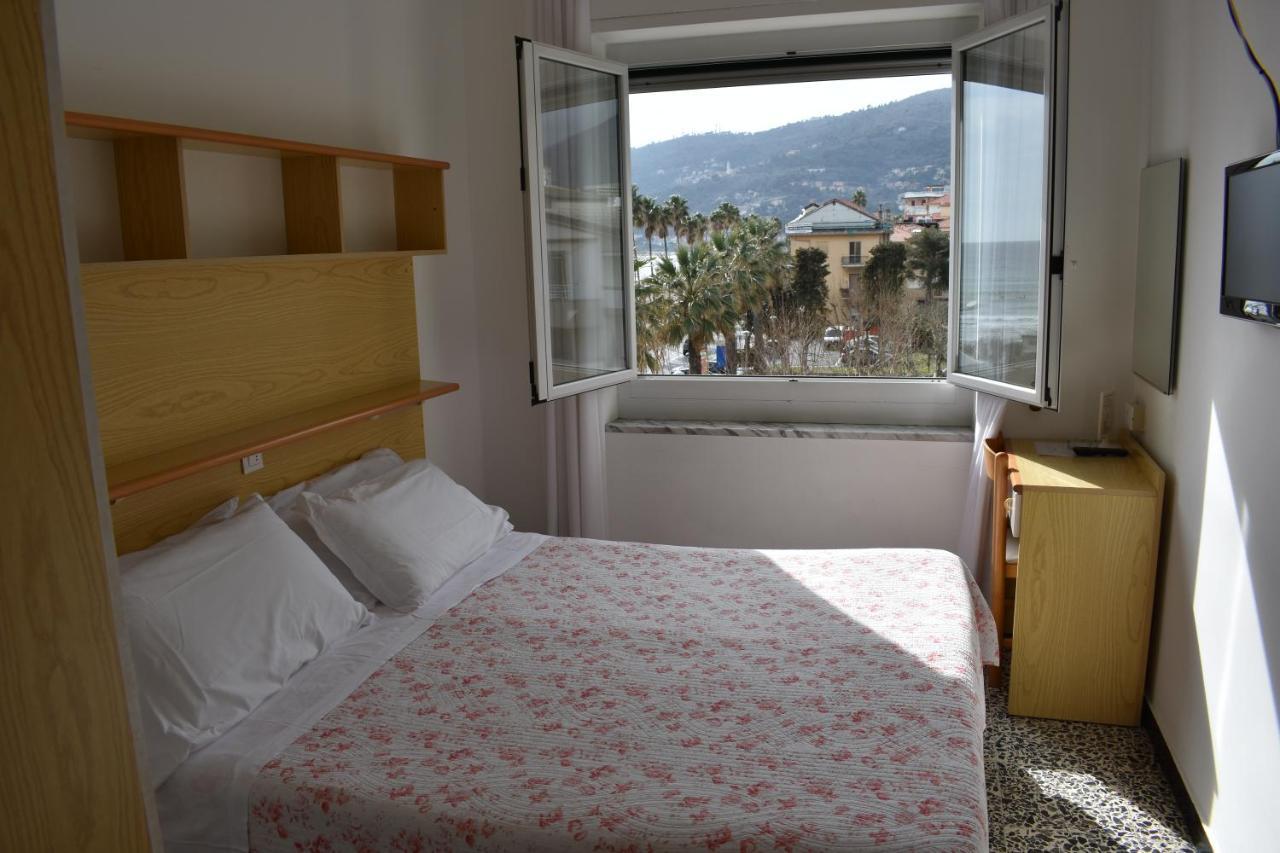 Hotel Garden Marina dʼMarina dʼAndora Εξωτερικό φωτογραφία