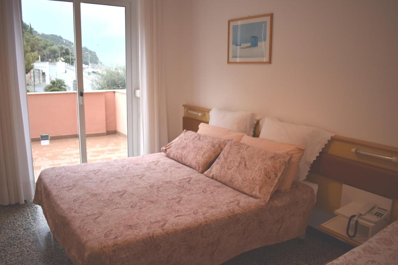 Hotel Garden Marina dʼMarina dʼAndora Εξωτερικό φωτογραφία