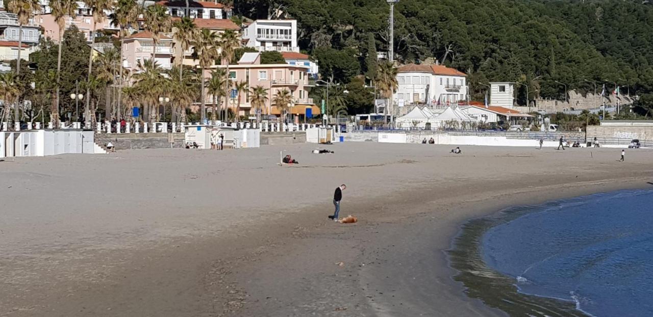 Hotel Garden Marina dʼMarina dʼAndora Εξωτερικό φωτογραφία